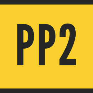 PP2